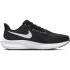 Sapatilhas Running Nike de Air Zoom Pegasus 39 Preto
