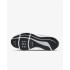Sapatilhas Running Nike de Air Zoom Pegasus 39 Preto