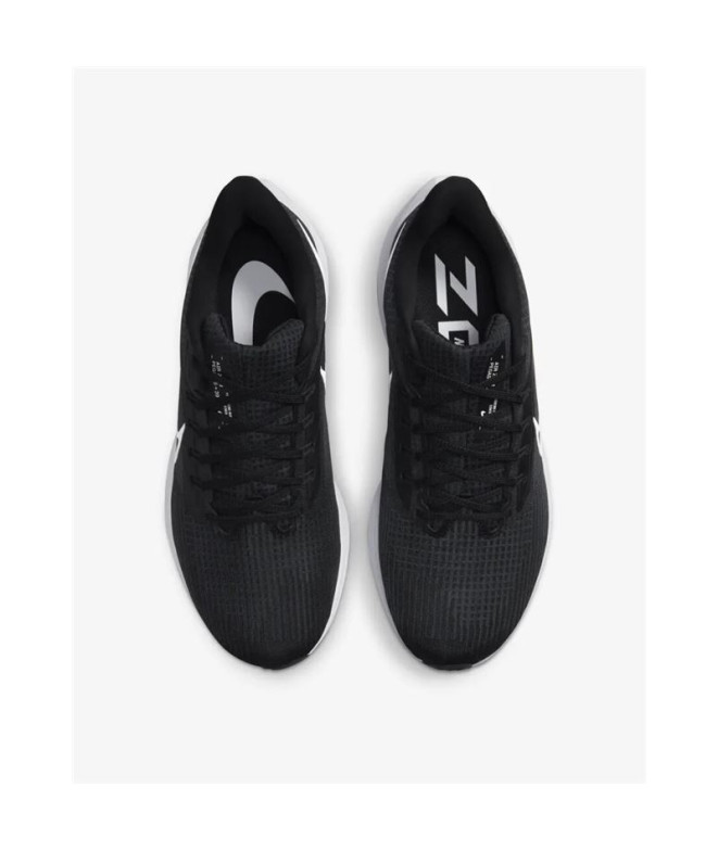 Zapatillas de Running Nike Air Zoom Pegasus 39...