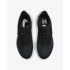 Sapatilhas Running Nike de Air Zoom Pegasus 39 Preto