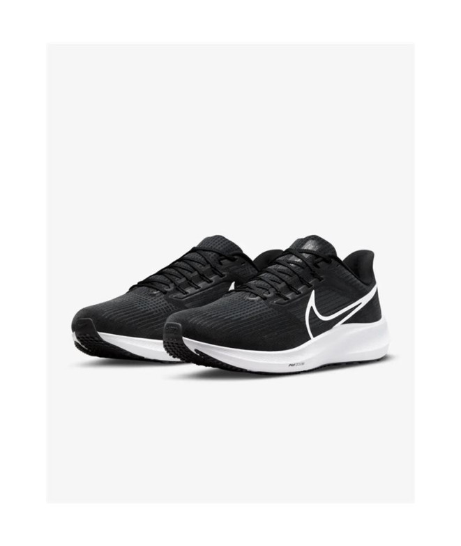 Zapatillas de Running Nike Air Zoom Pegasus 39...