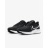 Sapatilhas Running Nike de Air Zoom Pegasus 39 Preto