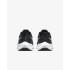 Sapatilhas Running Nike de Air Zoom Pegasus 39 Preto