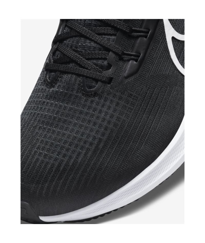 Zapatillas de Running Nike Air Zoom Pegasus 39...