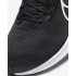 Sapatilhas Running Nike de Air Zoom Pegasus 39 Preto