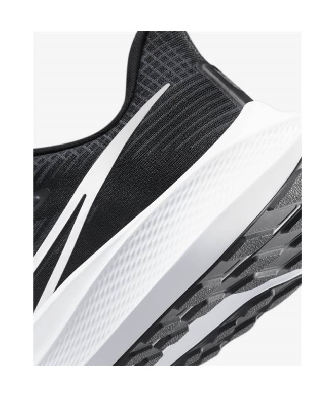 Zapatillas de Running Nike Air Zoom Pegasus 39...