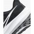 Sapatilhas Running Nike de Air Zoom Pegasus 39 Preto