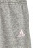 Ensemble adidas Essentials Lineage Rose Ensemble pour garçons