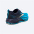 Zapatillas de Trail Brooks Cascadia 16 Azul Hombre