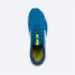 Zapatillas de Running Brooks Ghost 15 Azul Hombre