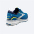 Zapatillas de Running Brooks Ghost 15 Azul Hombre