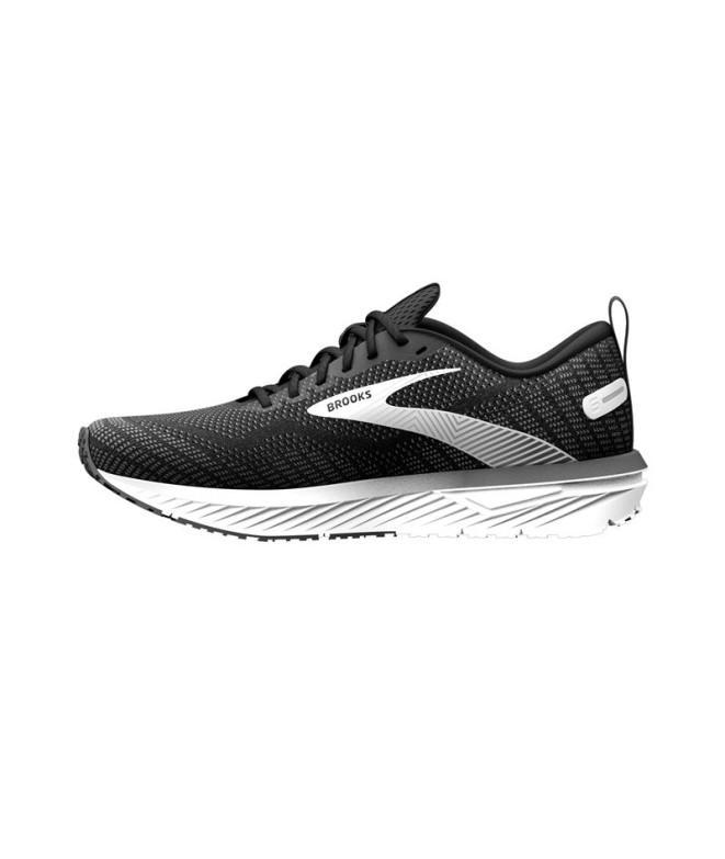 Zapatillas Running Brooks Hombre