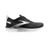 Sapatilhas Running Brooks Revel 6 Preto Sapatilhas de mulher