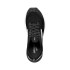 Sapatilhas Running Brooks Revel 6 Preto Sapatilhas de mulher