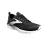 Sapatilhas Running Brooks Revel 6 Preto Sapatilhas de mulher