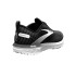 Sapatilhas Running Brooks Revel 6 Preto Sapatilhas de mulher