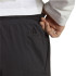 Pantalones adidas Essentials Logo Negro Hombre