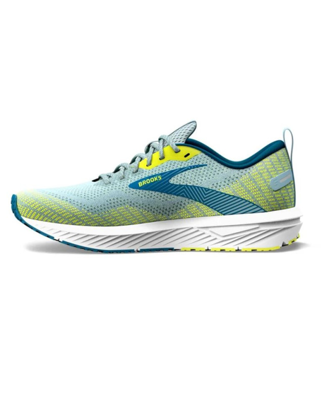 Zapatillas de running discount brooks