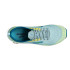 Chaussures Running Brooks de Revel 6 Blue Homme