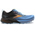 Trail Running Shoes Brooks Cascadia 16 Women's Blue