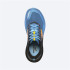 Trail Running Shoes Brooks Cascadia 16 Women's Blue