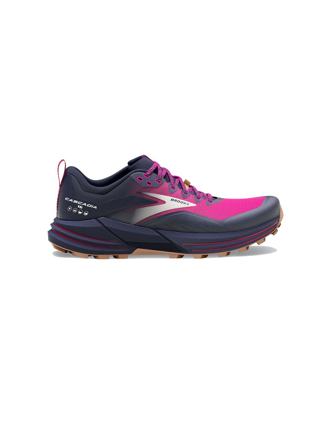https://media.atmosferasport.es/246452-thickbox_default/trail-running-shoes-brooks-cascadia-16-women-s-pink.jpg