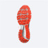 Zapatillas de Running Brooks Trace 2 Rojo Mujer