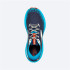 Trail Running Chaussures Brooks Divide 3 Men's Blue