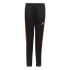 Pantalon de football adidas Tiro 23 Club Black Pantalon de football pour garçon