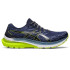 Chaussures de Running Asics Gel-Kayano 29 Bleu Homme