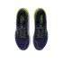 Chaussures de Running Asics Gel-Kayano 29 Bleu Homme