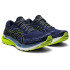 Chaussures de Running Asics Gel-Kayano 29 Bleu Homme