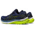 Zapatillas de Running Asics Gel-Kayano 29 Azul Hombre