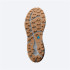 Zapatillas de Trail Brooks Divide 3 Gris Mujer