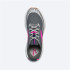 Zapatillas de Trail Brooks Divide 3 Gris Mujer