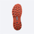 Sapatilhas Trail Brooks de Cascadia 16 White Homem