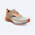 Sapatilhas Trail Brooks de Cascadia 16 White Homem