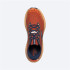 Trail Running Chaussures Brooks Divide 3 Men's Orange