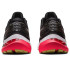 Zapatillas de Running Asics Gel-Kayano 29 Negro Hombre