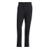 Calças de fitness adidas Cold.Rdy Preto Homem