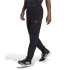 Calças de fitness adidas Cold.Rdy Preto Homem