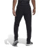 Calças de fitness adidas Cold.Rdy Preto Homem