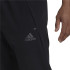 Calças de fitness adidas Cold.Rdy Preto Homem