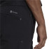 Calças de fitness adidas Cold.Rdy Preto Homem