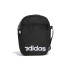 Sac à bandoulière adidas Essentials unisexe