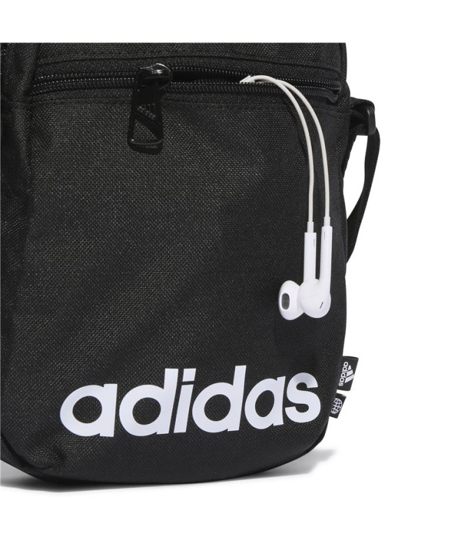 Saco de ombro adidas Essentials unisexo