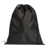 Bolsa de Fitness adidas Essentials Negro