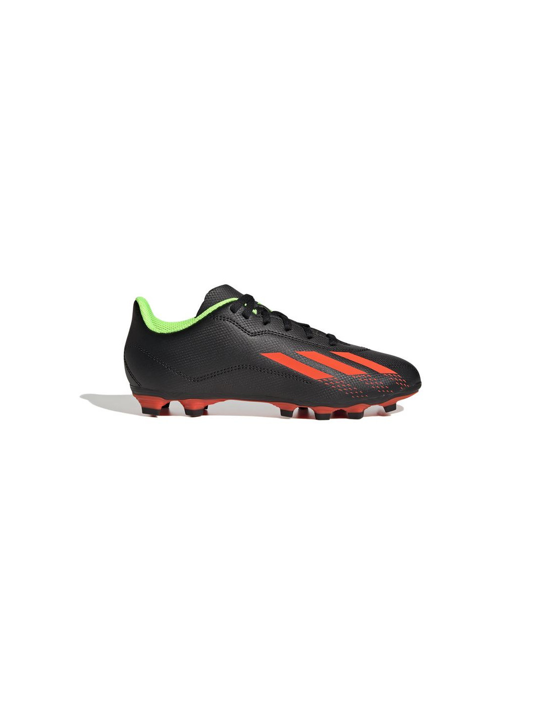 ᐈ Botas de Fútbol adidas X Speedportal 4 Infantil – Atmosfera Sport©