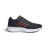 Zapatillas de Running adidas Duramo 10 Negro Hombre