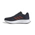 Zapatillas de Running adidas Duramo 10 Negro Hombre